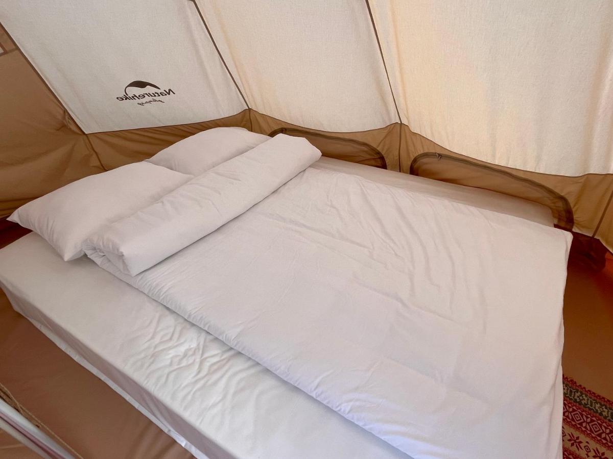 S Plus Bungalow Sapa Dış mekan fotoğraf